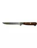 SABATIER BONING KNIFE