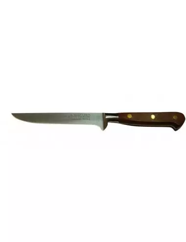 SABATIER BONING KNIFE