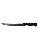 CARVING KNIFE - MICROTOOTH...