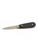 TRADITIONAL OYSTER KNIFE -...