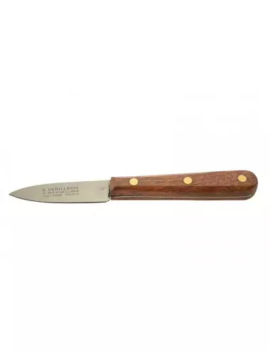 TRADITIONAL OYSTER KNIFE -...