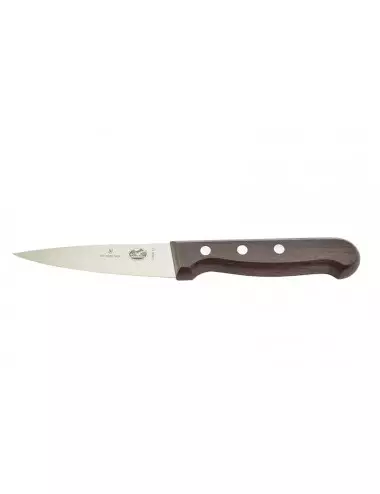 VICTORINOX BONING KNIFE