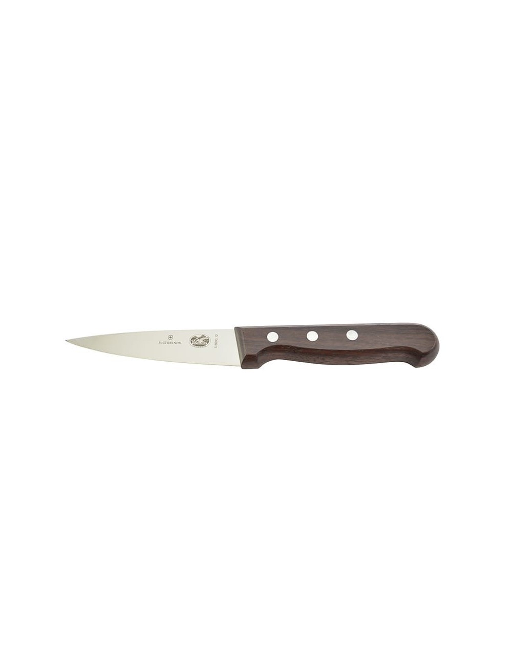 COUTEAU DESOSSEUR VICTORINOX - 12 CM - Coutellerie pro