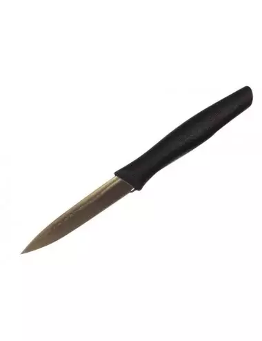 PARING KNIFE - ABS HANDLE
