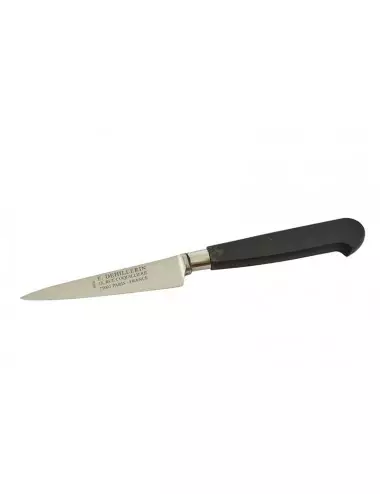 PARING KNIFE - STAINLESS...