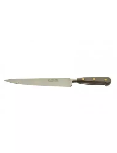 IDEAL FILLETING KNIFE -...