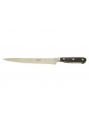 SELECTION FILLETING KNIFE