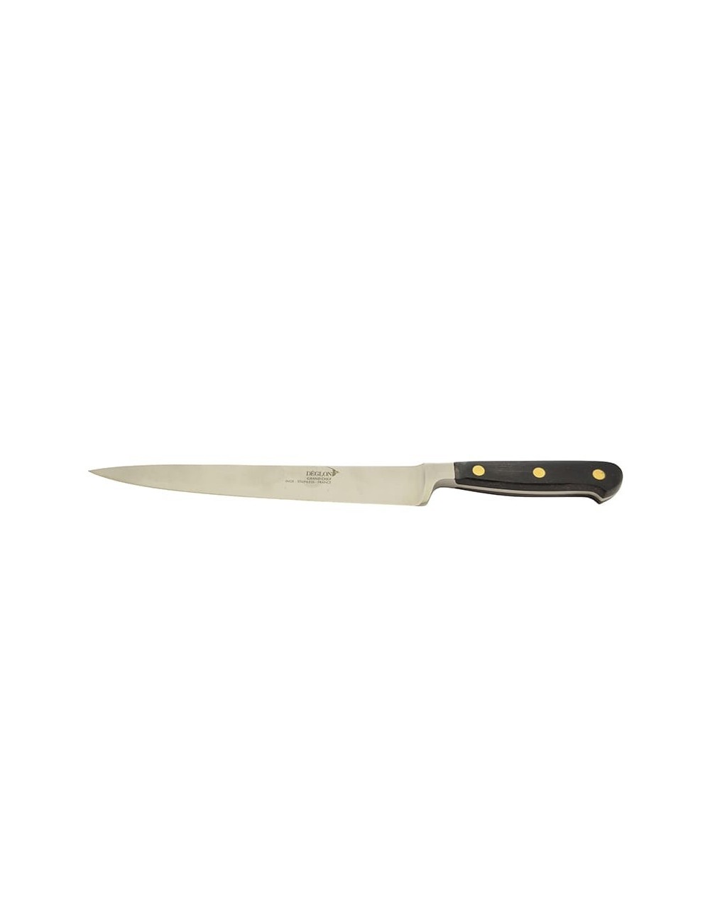 Couteau à denerver/éplucher Victorinox 18cm
