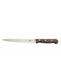 VICTORINOX FILLETING KNIFE