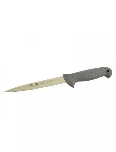 ARCOS FILLETING KNIFE