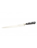 FILLETING KNIFE - STAINLESS...