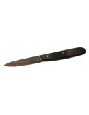 VICTORINOX PARING KNIFE