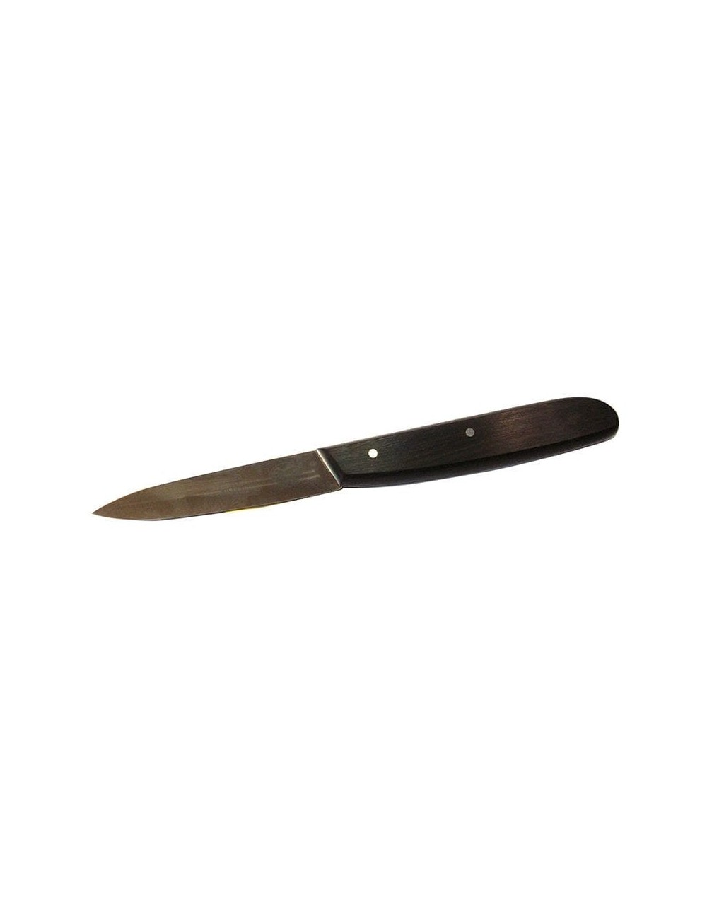 VICTORINOX PARING KNIFE