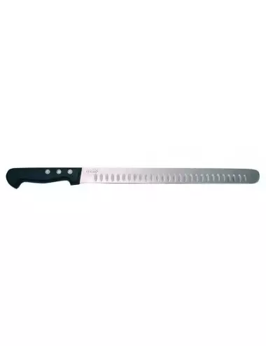 HAM AND SALMON KNIFE - ABS...