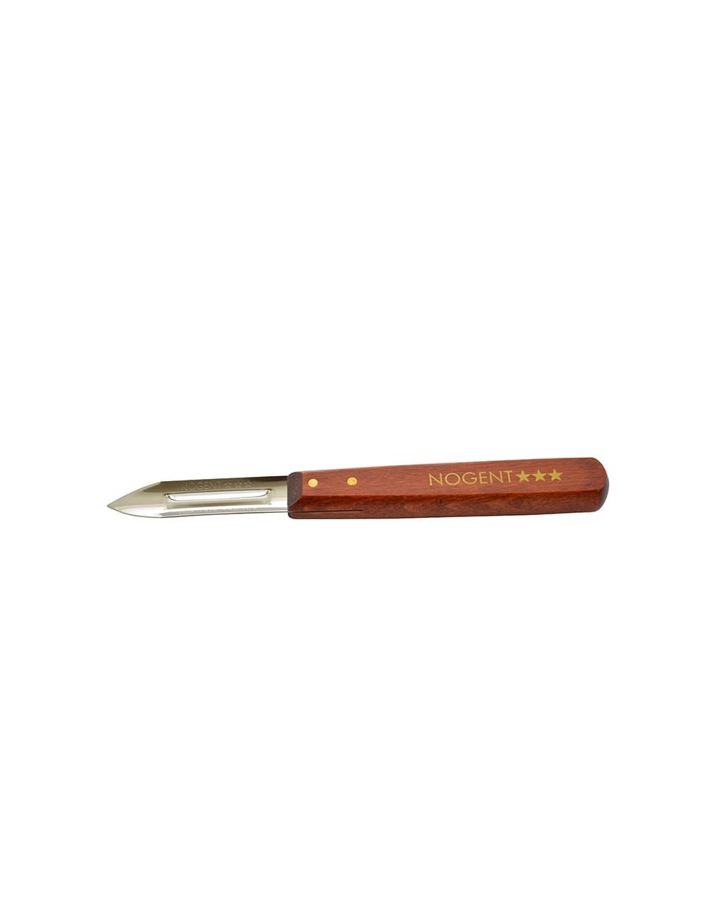 Victorinox Peeler Rapid Julienne, Red