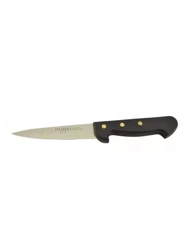 SABATIER BONING KNIFE