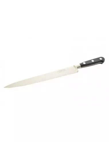 SABATIER Cuisin De France Commercial 80316 8 Slicer Knife