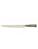 IDEAL FILLETING KNIFE -...