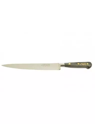 IDEAL FILLETING KNIFE -...