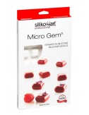 SILIKOMART MOULD - MICRO...
