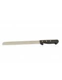 DUMAS PASTRY KNIFE