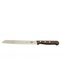 VICTORINOX BREAD KNIFE