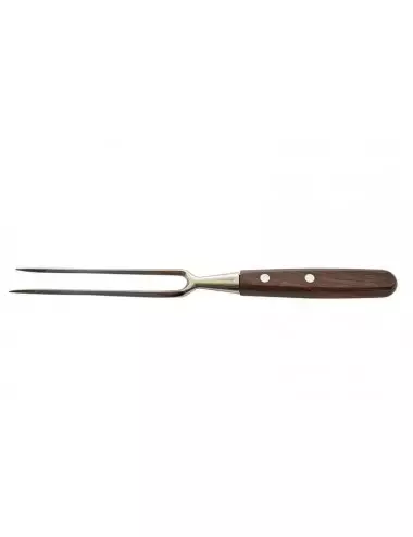 FOURCHETTE CHEF VICTORINOX