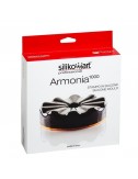 SILIKOMART MOULD - ARMONIA