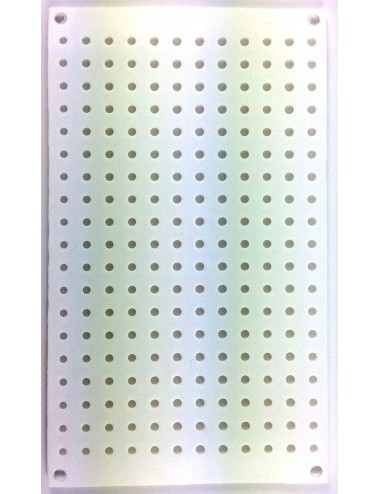 SILIKOMART MOULD - MINI PEARL