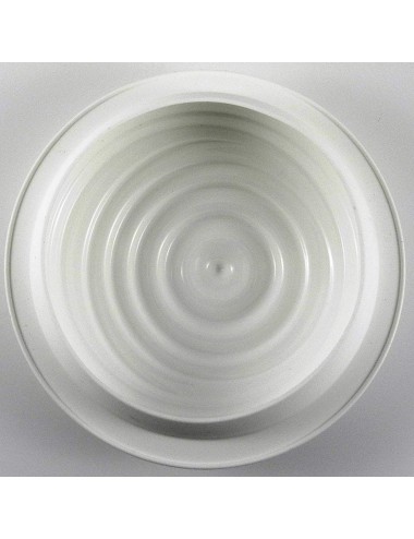 SILIKOMART MOULD - WATER DROP
