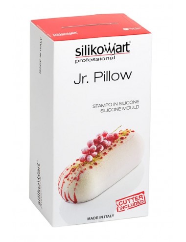 MOULE SILIKOMART - OVALE...