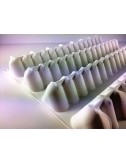 SILIKOMART MOULD - MODULAR...