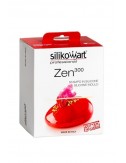 SILIKOMART MOULD - ZEN 300