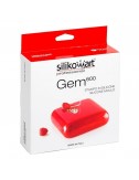 SILIKOMART MOULD - GEM