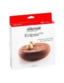 MOULE SILIKOMART - ECLIPSE