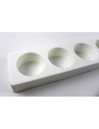 SILIKOMART MOULD - MULTIFLEX