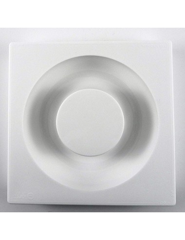 Moule Silicone Savarin Rectangle 4,4 x 2,6 cm x H 2,2 cm (x25) Silikomart -  , Achat, Vente