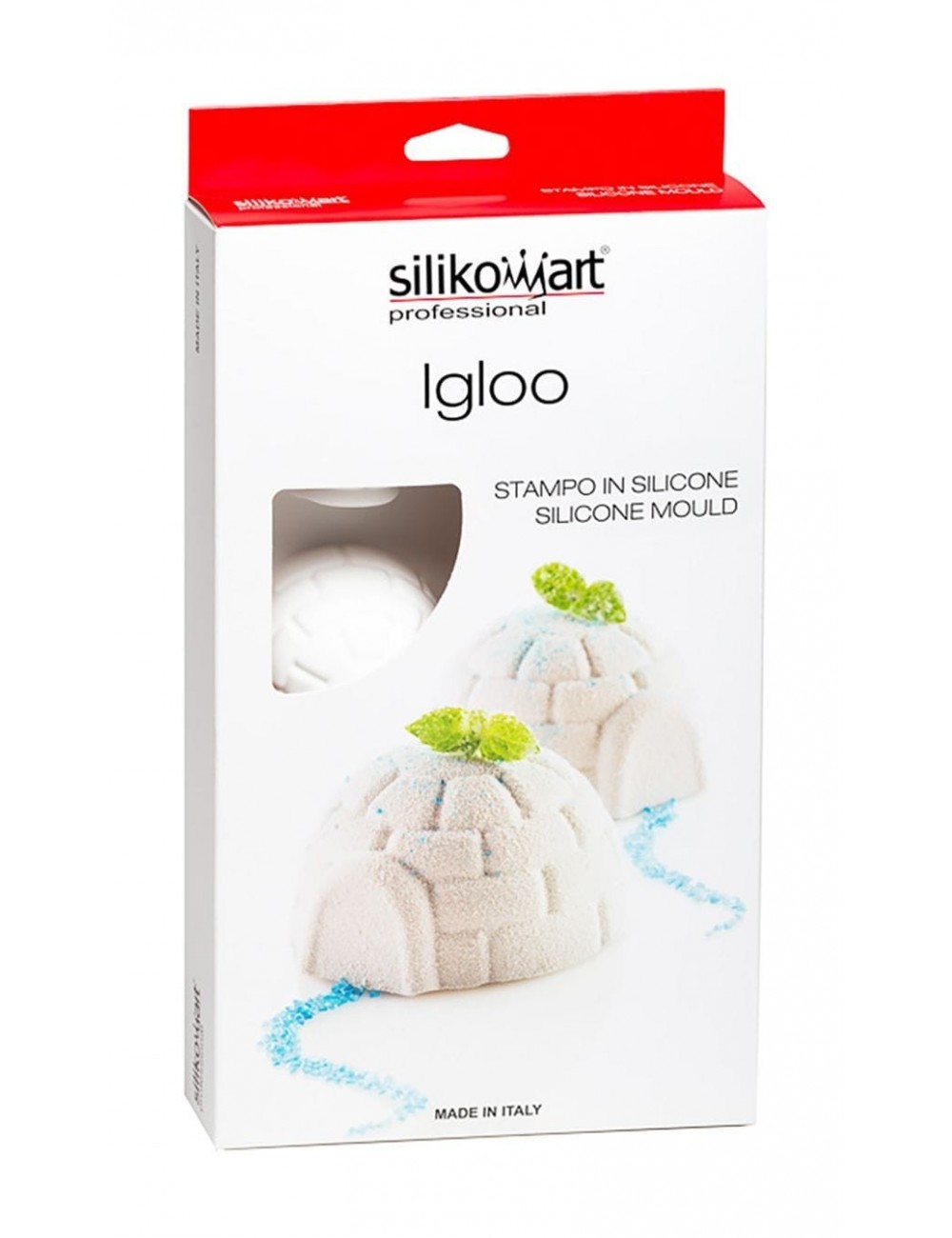 https://www.edehillerin.fr/2078-large_default/plaque-silikomart-6-igloos.jpg