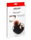 SILIKOMART MOULD - STONE