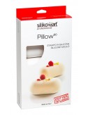 SILIKOMART MOULD - PILLOW