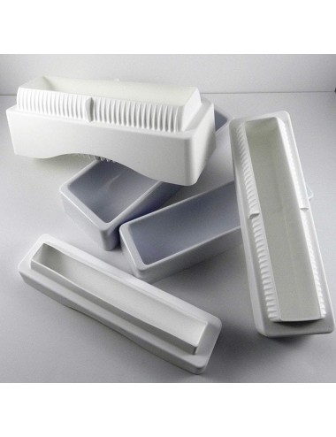 SILIKOMART MOULD - KIT...