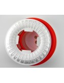 SILIKOMART MOULD - KIT...
