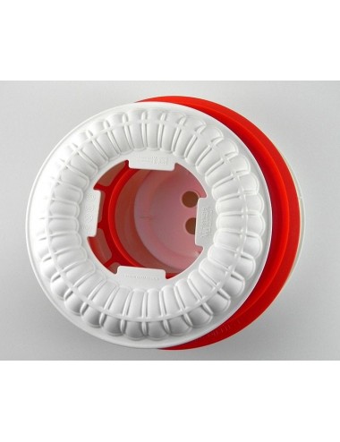SILIKOMART MOULD - KIT...