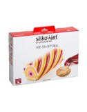 SILIKOMART MOULD - KIT ALI...