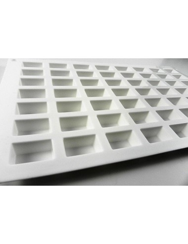 SILIKOMART MOULD - MICRO...