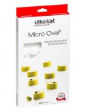 SILIKOMART MOULD - MICRO...