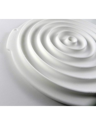 SILIKOMART MOULD - INSERT...