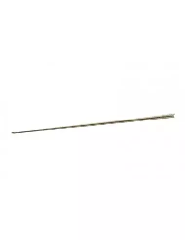 LARDING NEEDLE - STAINLESS...