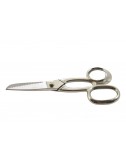 STAINLESS STEEL FISH SCISSORS