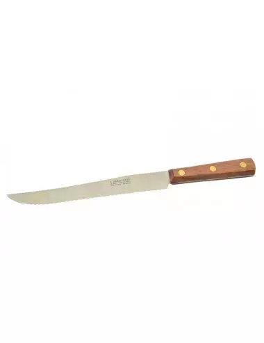 CANADIAN BREAD KNIFE